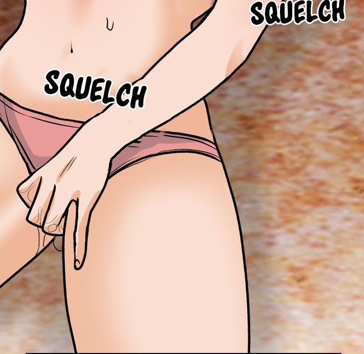 Our Exchange Manhwa - Chapter 169 Page 82