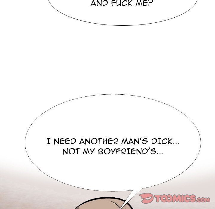 Our Exchange Manhwa - Chapter 169 Page 89