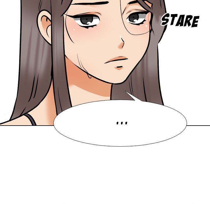 Our Exchange Manhwa - Chapter 169 Page 94