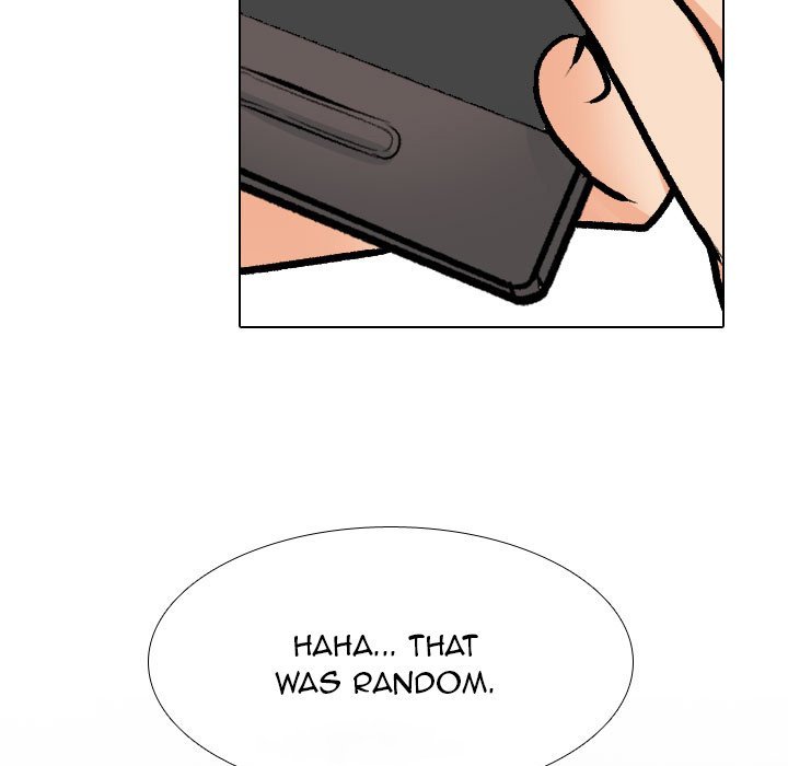 Our Exchange Manhwa - Chapter 169 Page 96