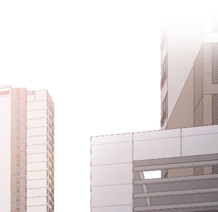 Our Exchange Manhwa - Chapter 169 Page 108