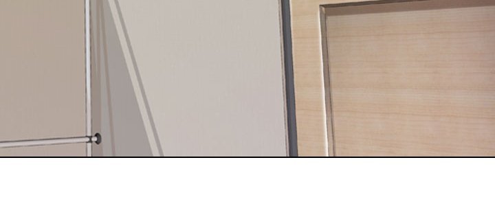 Our Exchange Manhwa - Chapter 169 Page 115