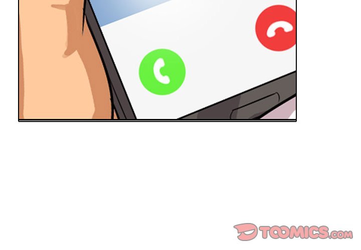 Our Exchange Manhwa - Chapter 101 Page 2