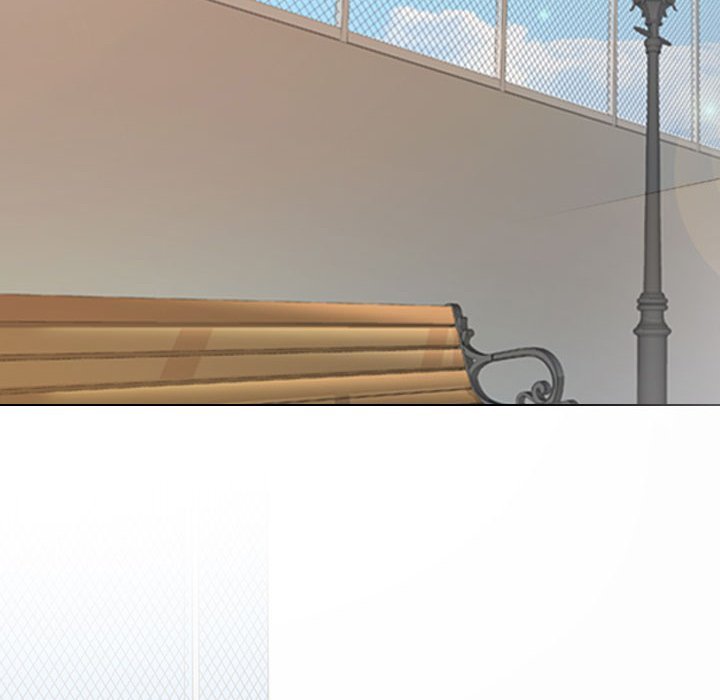 Our Exchange Manhwa - Chapter 101 Page 15