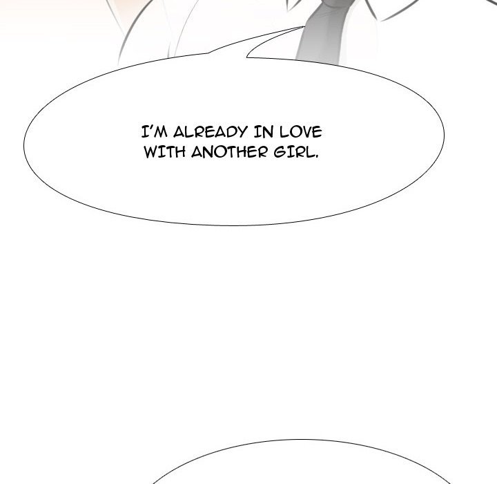 Our Exchange Manhwa - Chapter 101 Page 51