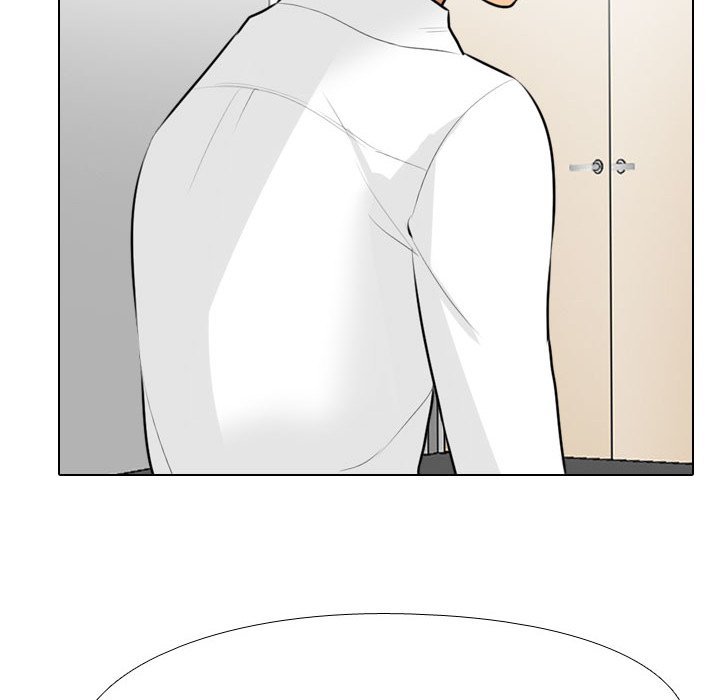 Our Exchange Manhwa - Chapter 101 Page 55