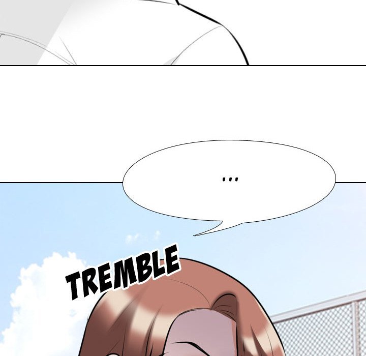 Our Exchange Manhwa - Chapter 101 Page 57