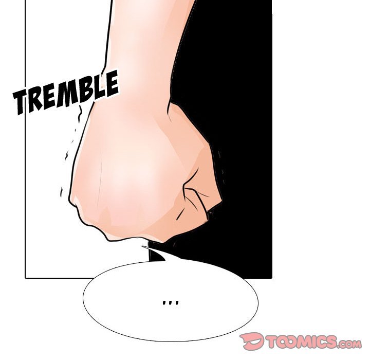 Our Exchange Manhwa - Chapter 101 Page 59