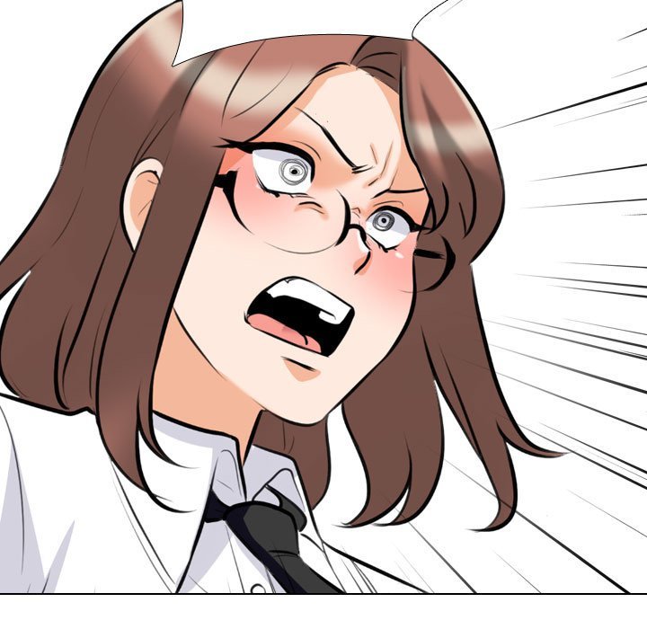 Our Exchange Manhwa - Chapter 101 Page 64