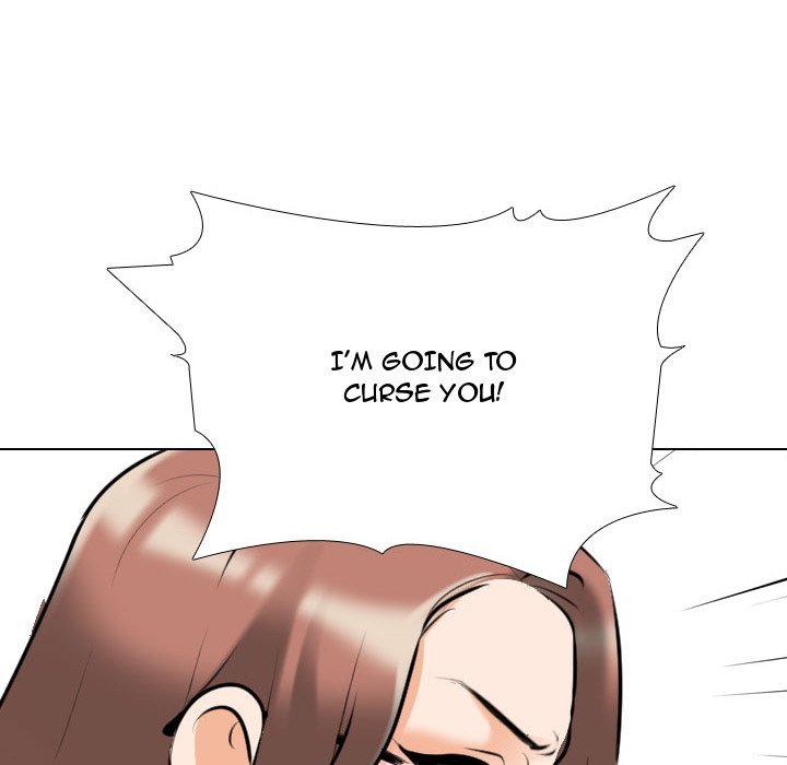 Our Exchange Manhwa - Chapter 101 Page 67