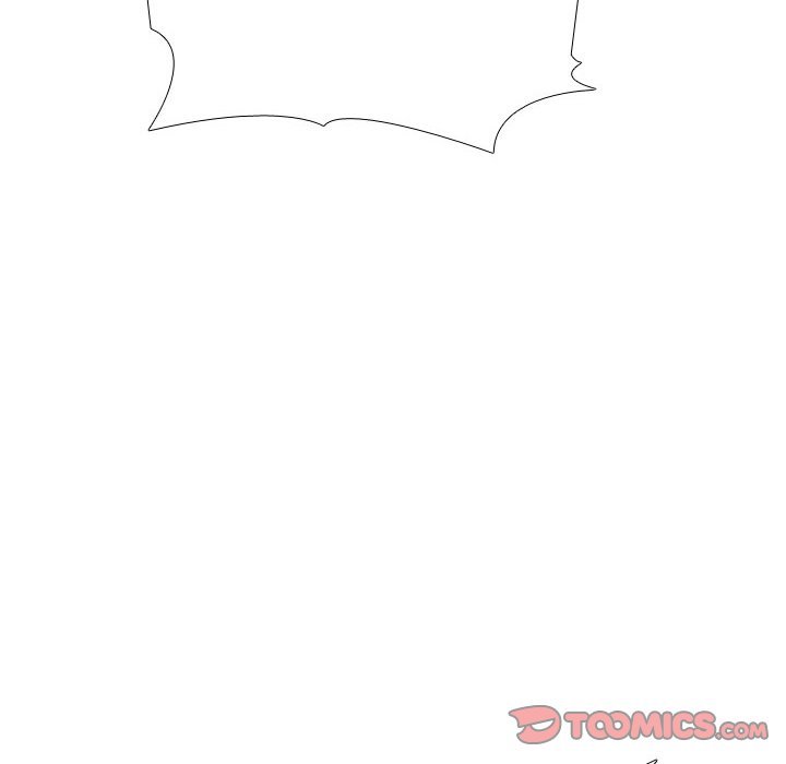 Our Exchange Manhwa - Chapter 101 Page 71