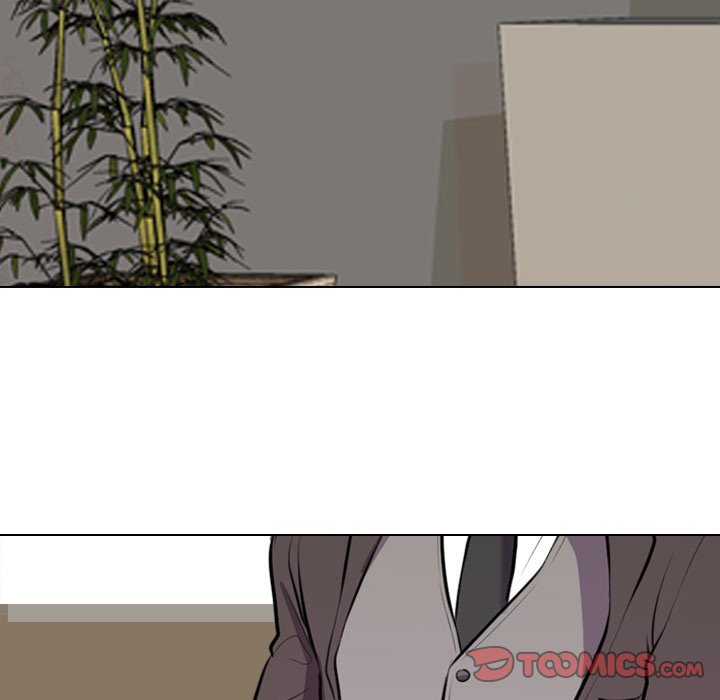 Our Exchange Manhwa - Chapter 101 Page 80