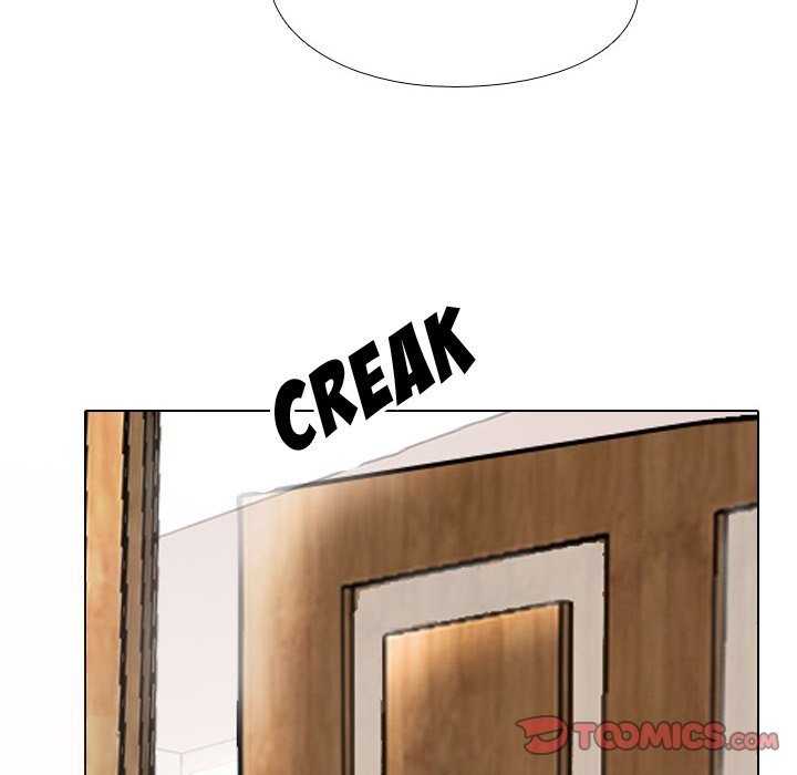 Our Exchange Manhwa - Chapter 101 Page 83