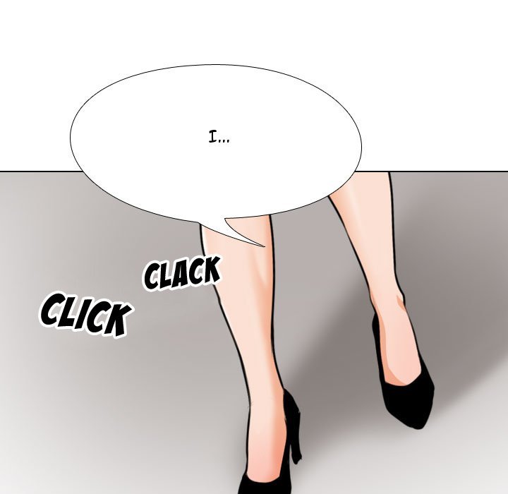 Our Exchange Manhwa - Chapter 101 Page 96