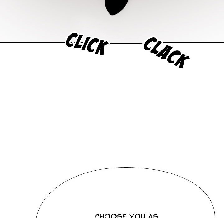 Our Exchange Manhwa - Chapter 101 Page 97