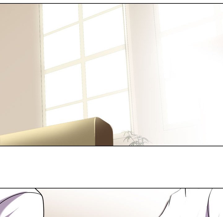 Our Exchange Manhwa - Chapter 101 Page 115