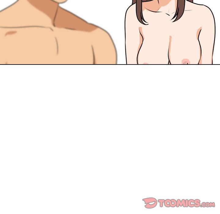 Our Exchange Manhwa - Chapter 101 Page 128