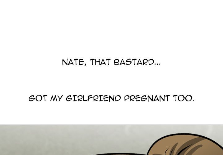 Our Exchange Manhwa - Chapter 202 Page 0