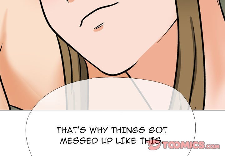 Our Exchange Manhwa - Chapter 202 Page 2