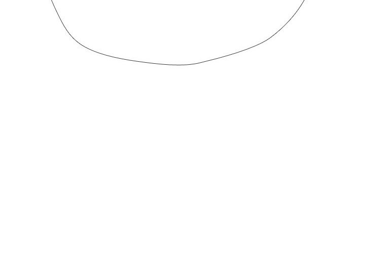 Our Exchange Manhwa - Chapter 202 Page 3