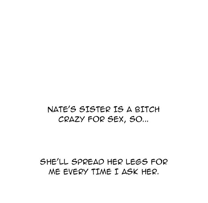 Our Exchange Manhwa - Chapter 202 Page 4