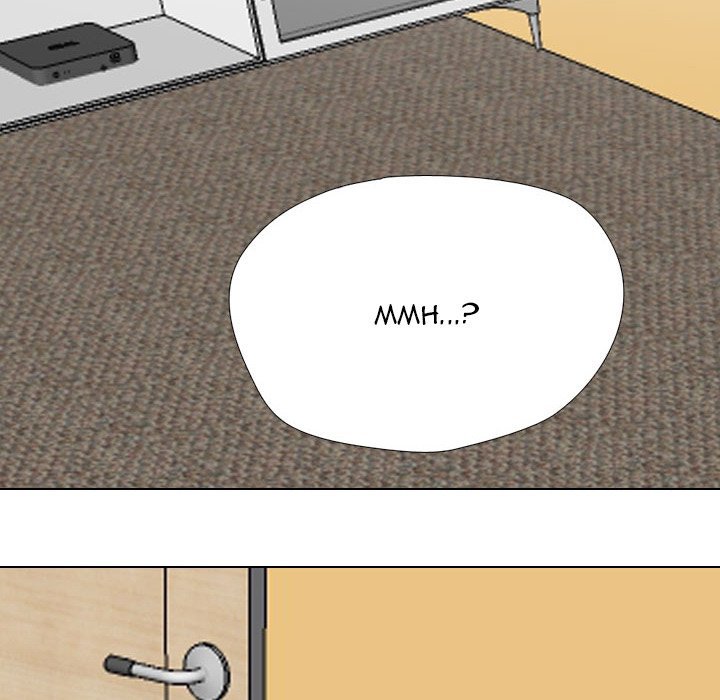 Our Exchange Manhwa - Chapter 202 Page 9