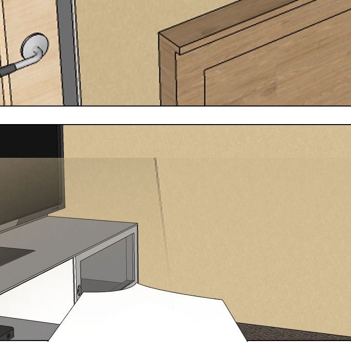 Our Exchange Manhwa - Chapter 202 Page 13