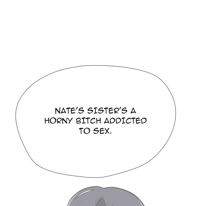 Our Exchange Manhwa - Chapter 202 Page 22