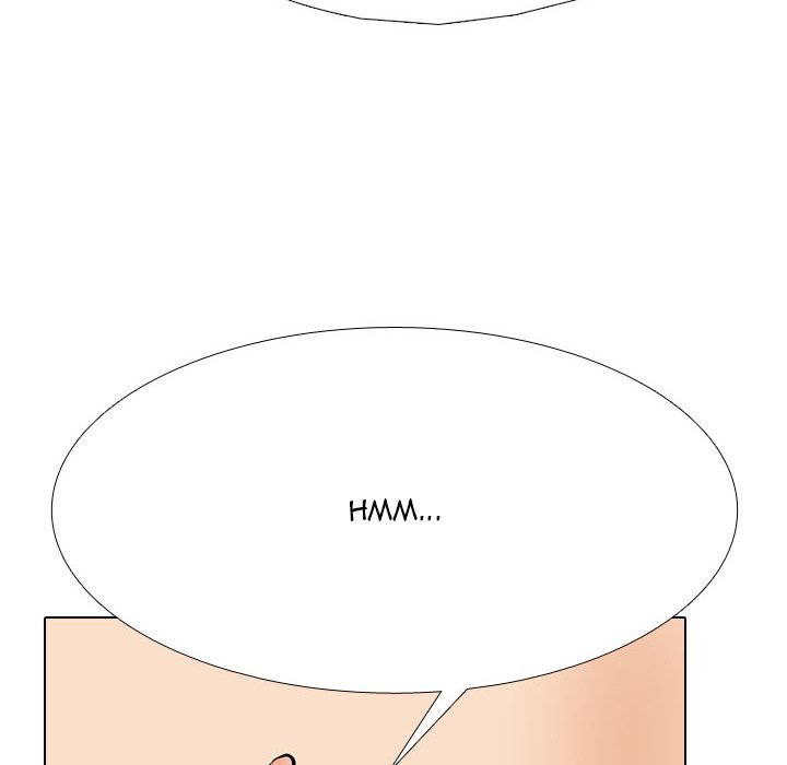 Our Exchange Manhwa - Chapter 202 Page 29