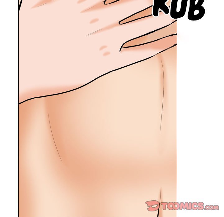 Our Exchange Manhwa - Chapter 202 Page 38