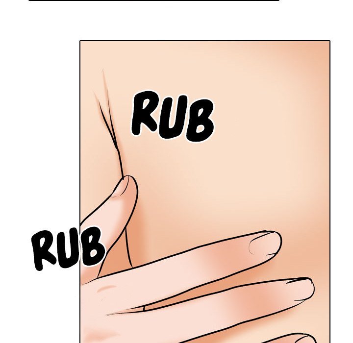 Our Exchange Manhwa - Chapter 202 Page 39