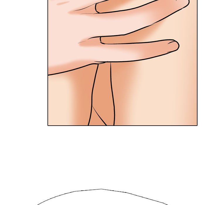 Our Exchange Manhwa - Chapter 202 Page 40