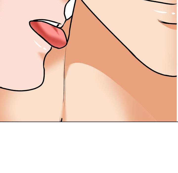 Our Exchange Manhwa - Chapter 202 Page 45