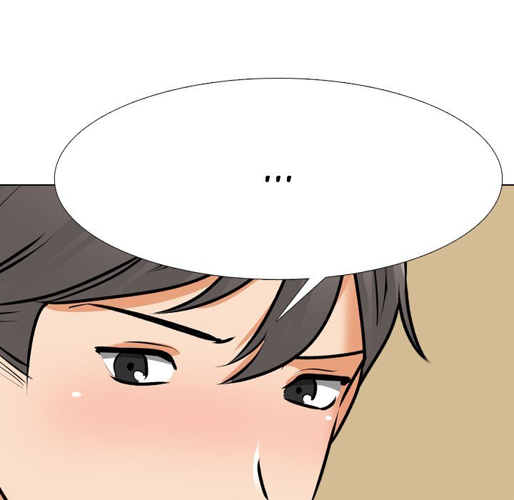 Our Exchange Manhwa - Chapter 202 Page 46