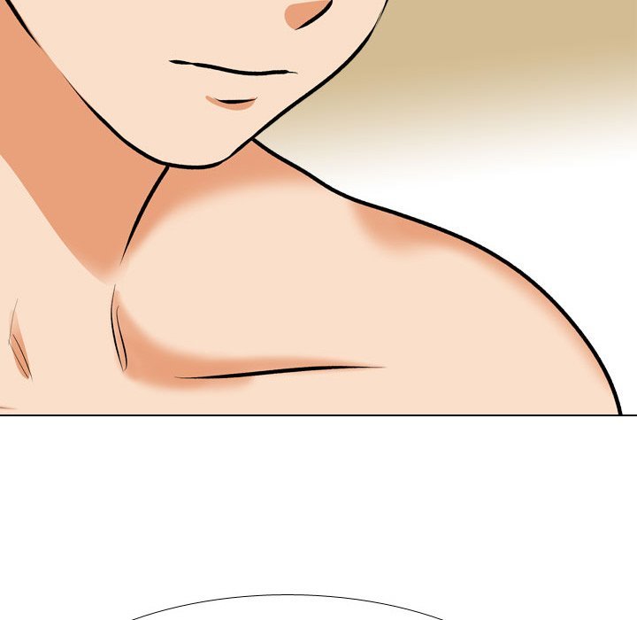 Our Exchange Manhwa - Chapter 202 Page 47