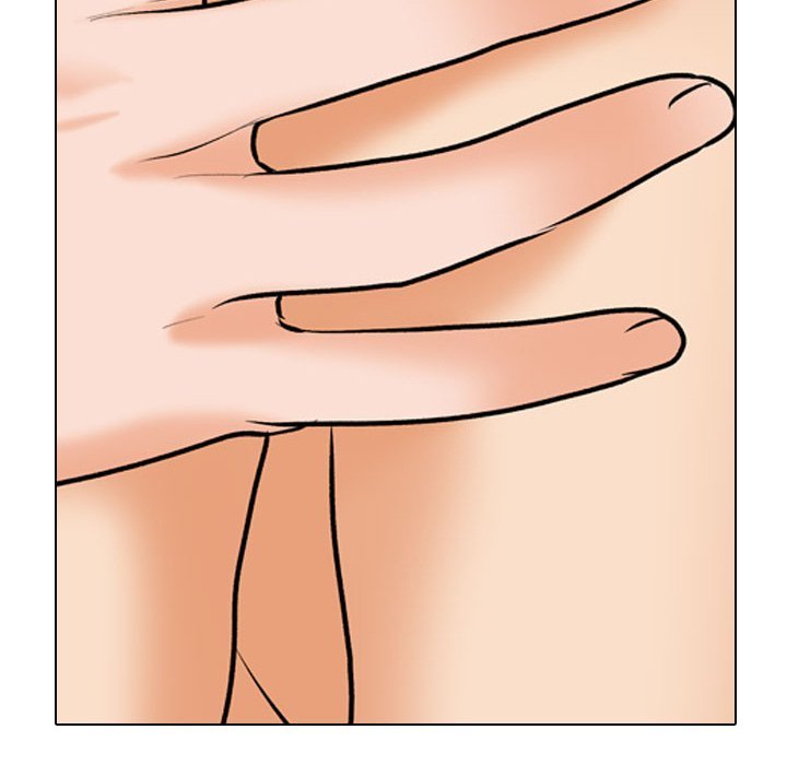 Our Exchange Manhwa - Chapter 202 Page 49