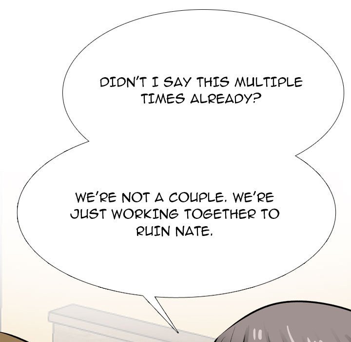 Our Exchange Manhwa - Chapter 202 Page 52