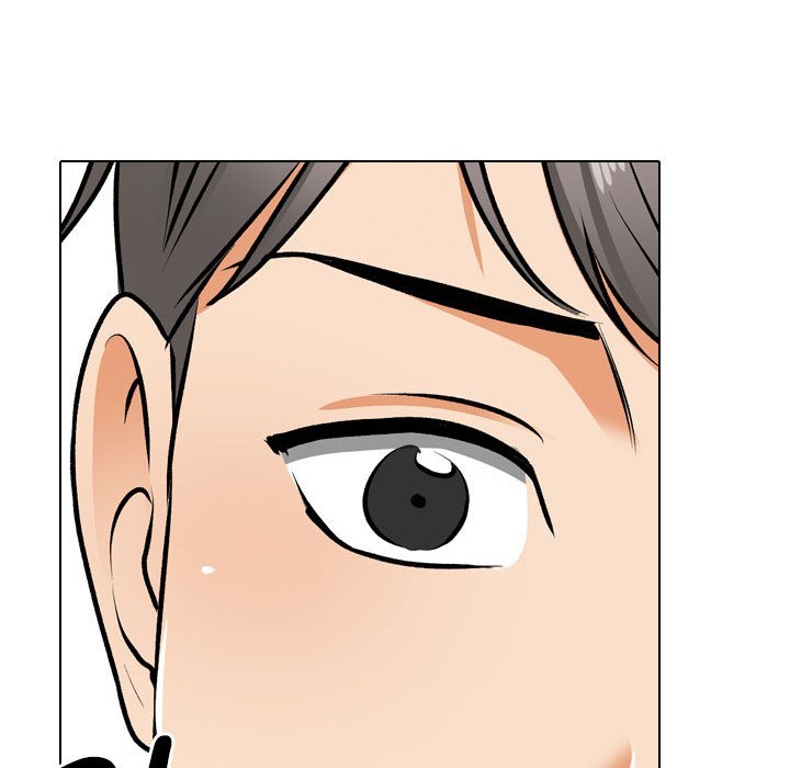 Our Exchange Manhwa - Chapter 202 Page 59