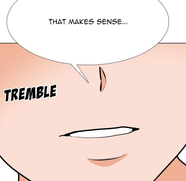 Our Exchange Manhwa - Chapter 202 Page 61