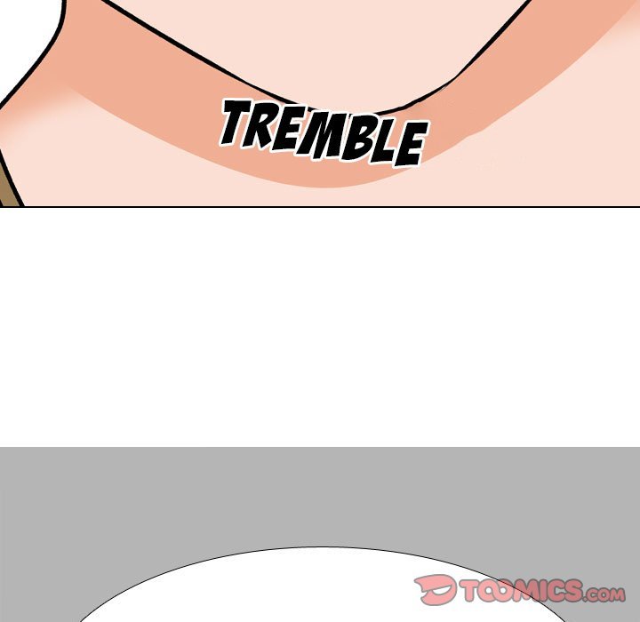 Our Exchange Manhwa - Chapter 202 Page 62