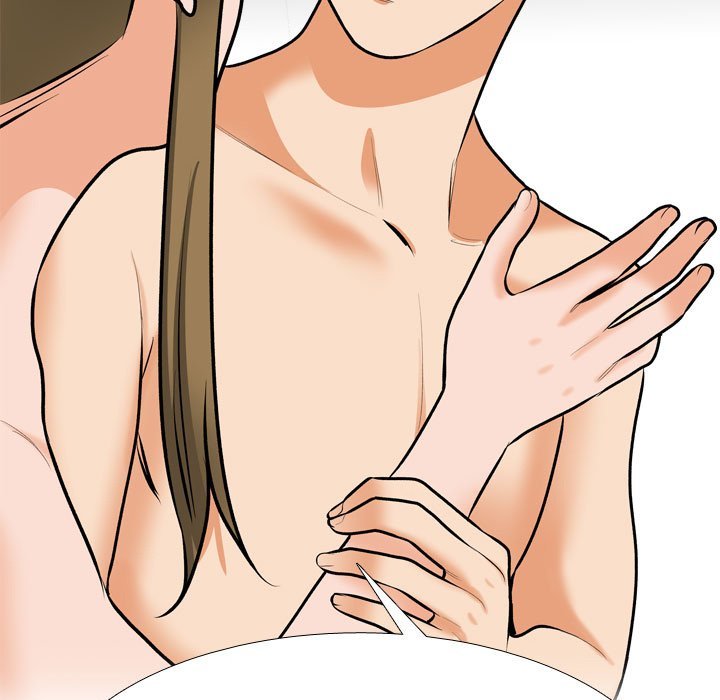 Our Exchange Manhwa - Chapter 202 Page 64