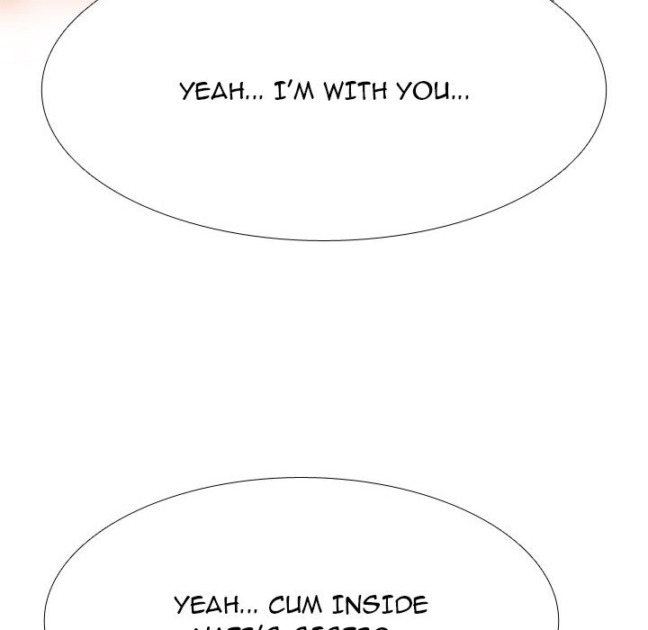 Our Exchange Manhwa - Chapter 202 Page 65