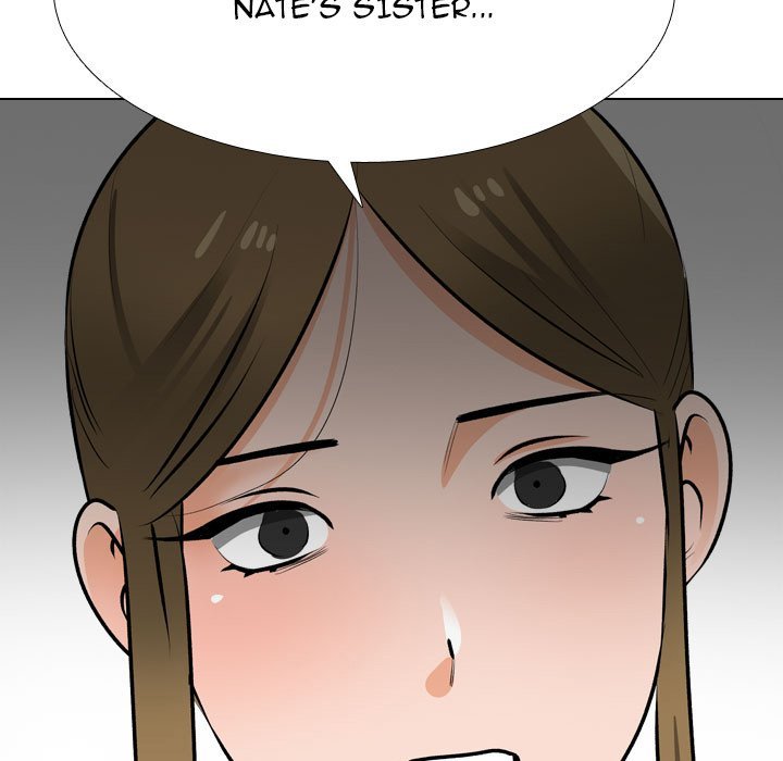 Our Exchange Manhwa - Chapter 202 Page 66