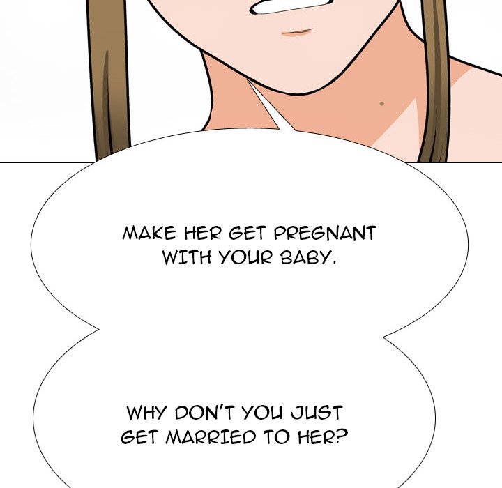 Our Exchange Manhwa - Chapter 202 Page 67