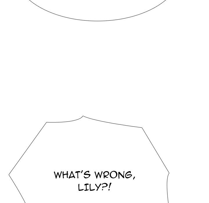 Our Exchange Manhwa - Chapter 202 Page 68