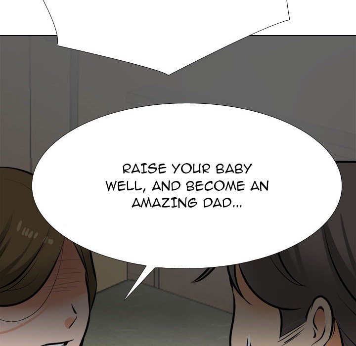 Our Exchange Manhwa - Chapter 202 Page 69