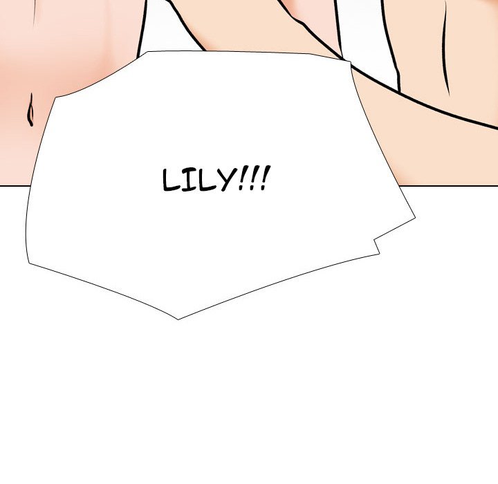 Our Exchange Manhwa - Chapter 202 Page 71