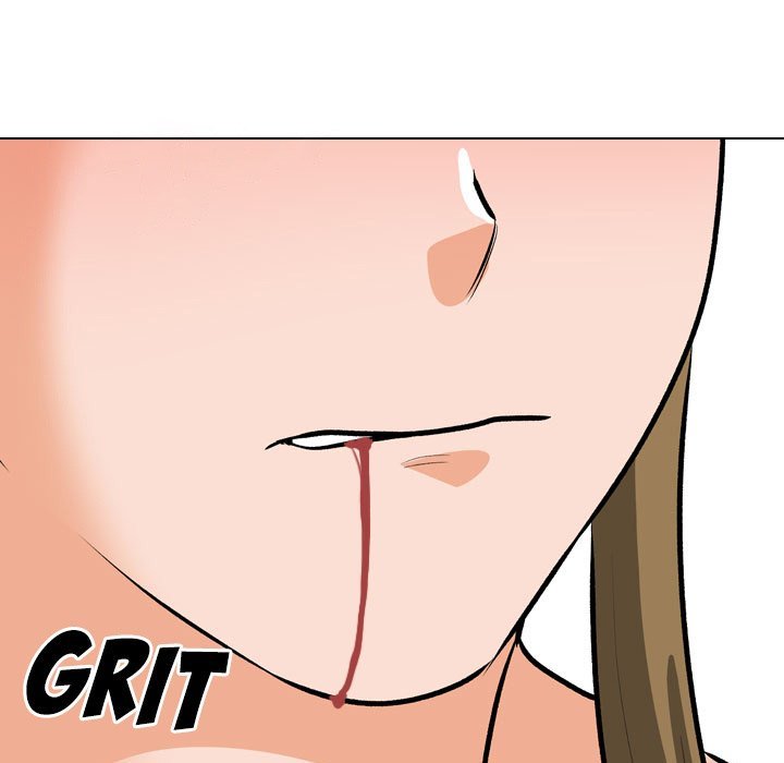 Our Exchange Manhwa - Chapter 202 Page 72