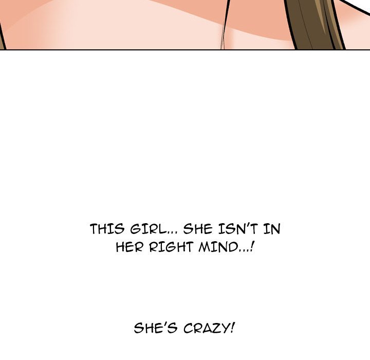 Our Exchange Manhwa - Chapter 202 Page 73