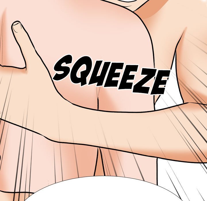 Our Exchange Manhwa - Chapter 202 Page 78